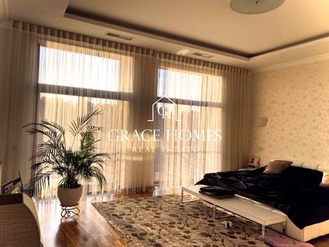 будинок за адресою Олександра Єрмакова вул.