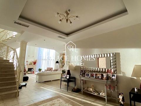 будинок за адресою Олександра Єрмакова вул.