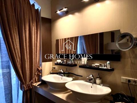 будинок за адресою Олександра Єрмакова вул.