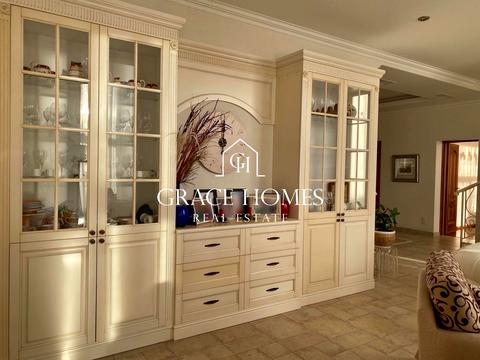 будинок за адресою Олександра Єрмакова вул.