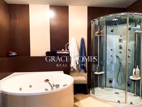 будинок за адресою Олександра Єрмакова вул.