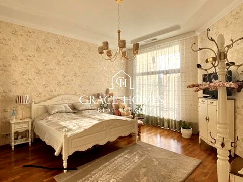 будинок за адресою Олександра Єрмакова вул.