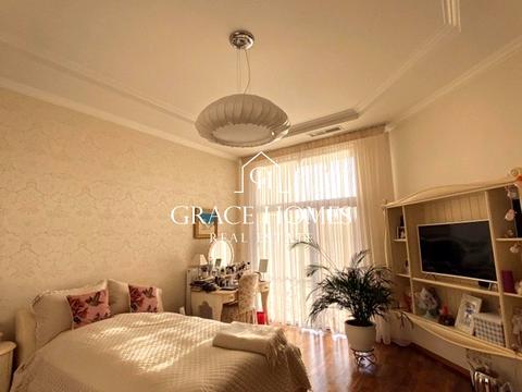 будинок за адресою Олександра Єрмакова вул.