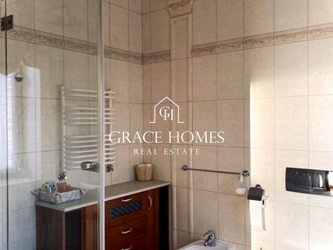 будинок за адресою Олександра Єрмакова вул.