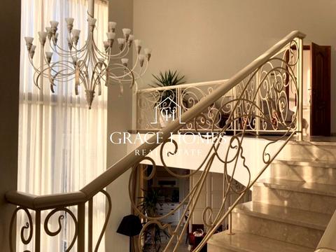 будинок за адресою Олександра Єрмакова вул.