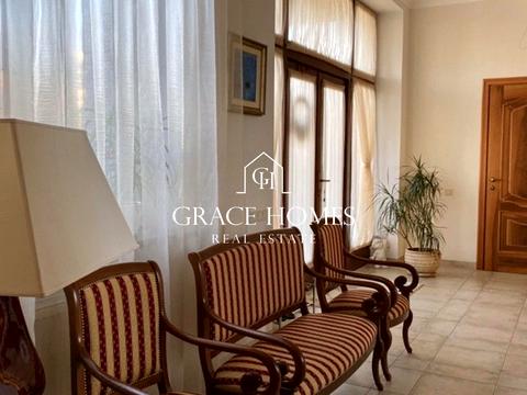 будинок за адресою Олександра Єрмакова вул.