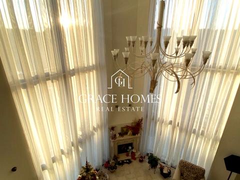 будинок за адресою Олександра Єрмакова вул.