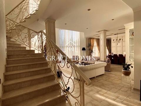 будинок за адресою Олександра Єрмакова вул.