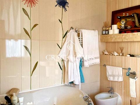 будинок за адресою Олександра Єрмакова вул.