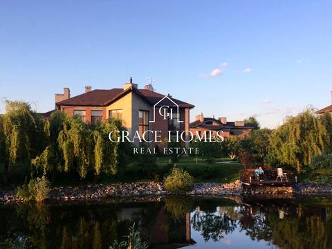 будинок за адресою Олександра Єрмакова вул.