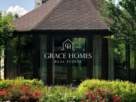 будинок за адресою Олександра Єрмакова вул.