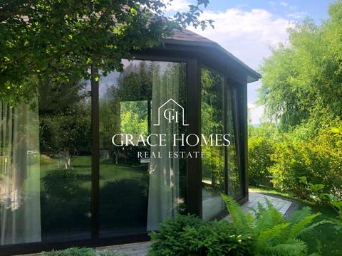 будинок за адресою Олександра Єрмакова вул.