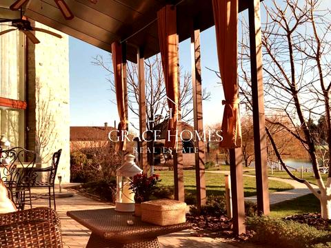 будинок за адресою Олександра Єрмакова вул.