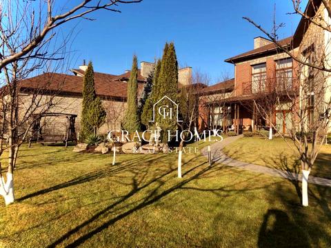 будинок за адресою Олександра Єрмакова вул.