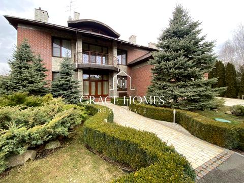 будинок за адресою Олександра Єрмакова вул.