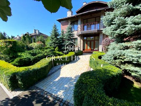 будинок за адресою Олександра Єрмакова вул.