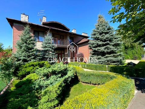 будинок за адресою Олександра Єрмакова вул.