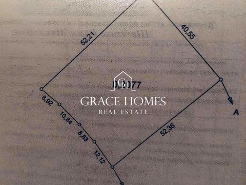 будинок за адресою Олександра Єрмакова вул.