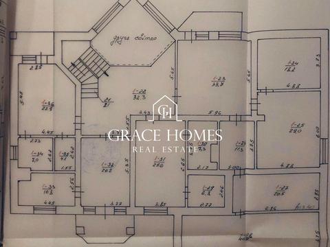 будинок за адресою Олександра Єрмакова вул.