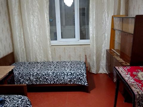 квартира по адресу Харьковское шоссе, 146