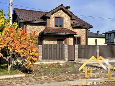 будинок за адресою Віктора Швеця вул. (Шляхова)