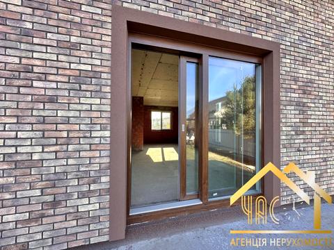 дом по адресу Виктора Швеца ул. (Шляхова)