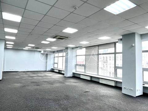 коммерческая по адресу Большая Васильковская ул. (Красноармейская), 102