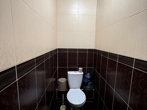 квартира за адресою Київ, Гарматна вул., 37-А