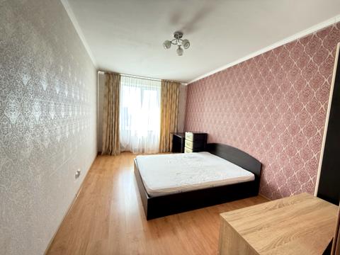 квартира за адресою Київ, Гарматна вул., 37-А