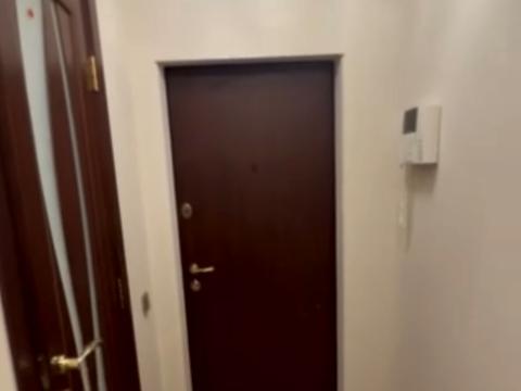 квартира за адресою Харківське шосе, 160-А