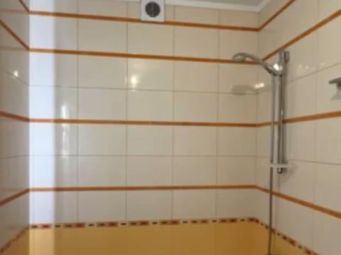 квартира за адресою Харківське шосе, 160-А