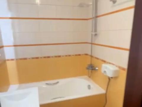 квартира за адресою Харківське шосе, 160-А