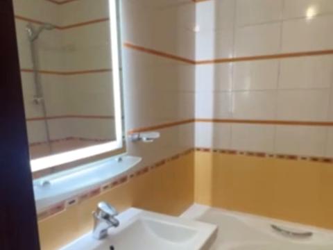 квартира за адресою Харківське шосе, 160-А