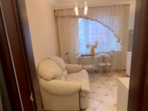 квартира за адресою Харківське шосе, 160-А