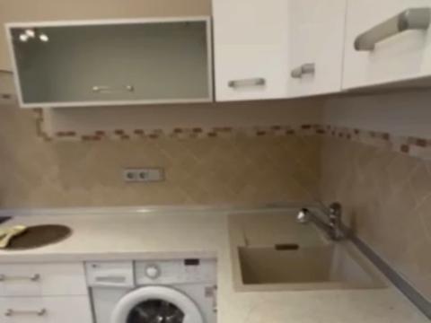 квартира за адресою Харківське шосе, 160-А