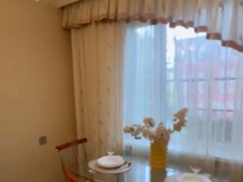 квартира за адресою Харківське шосе, 160-А