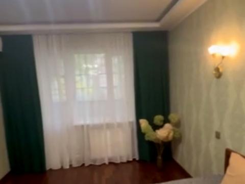 квартира за адресою Харківське шосе, 160-А