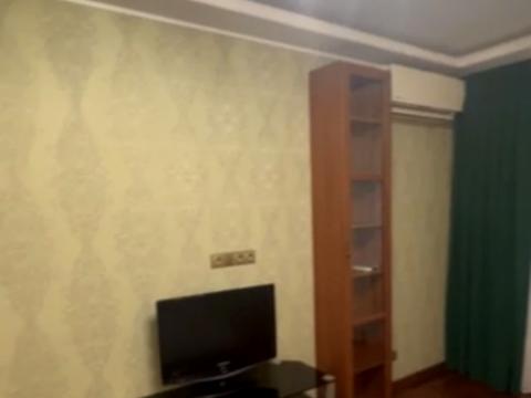 квартира за адресою Харківське шосе, 160-А