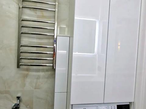 квартира по адресу Академика Янгеля ул. (Фрунзе), 54