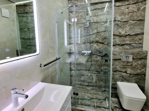 квартира по адресу Академика Янгеля ул. (Фрунзе), 54