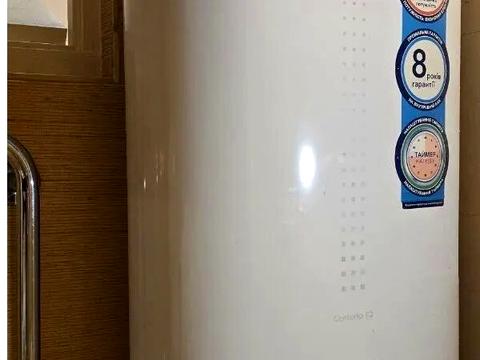 квартира за адресою Михайла Донця вул., 25/89