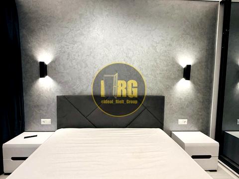 квартира по адресу Михаила Максимовича ул. (Трутенко Онуфрия), 26-Г