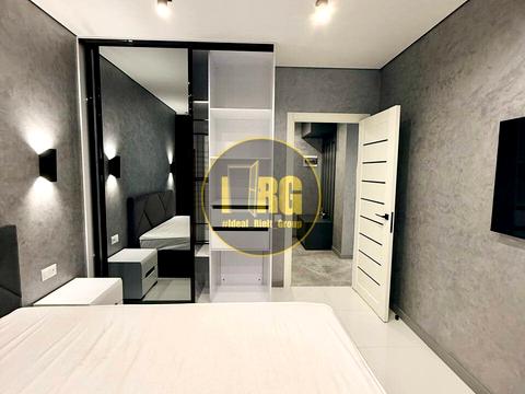 квартира по адресу Михаила Максимовича ул. (Трутенко Онуфрия), 26-Г