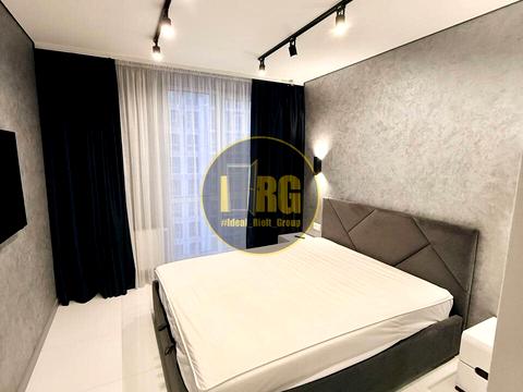 квартира по адресу Михаила Максимовича ул. (Трутенко Онуфрия), 26-Г