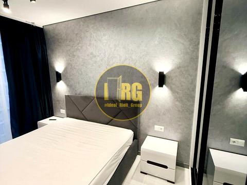 квартира по адресу Михаила Максимовича ул. (Трутенко Онуфрия), 26-Г