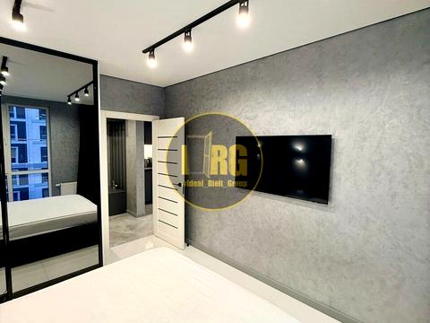 квартира по адресу Михаила Максимовича ул. (Трутенко Онуфрия), 26-Г