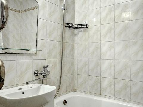 квартира по адресу Червоной Калины просп. (Владимира Маяковского), 18