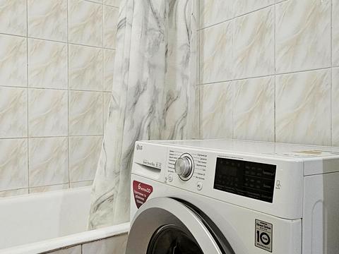 квартира по адресу Червоной Калины просп. (Владимира Маяковского), 18