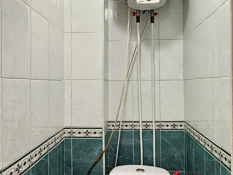 квартира по адресу Червоной Калины просп. (Владимира Маяковского), 18