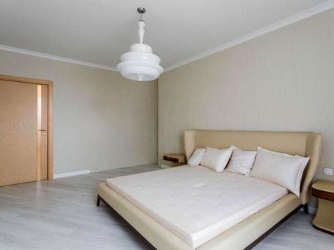 квартира за адресою Золотоустівська вул., 22